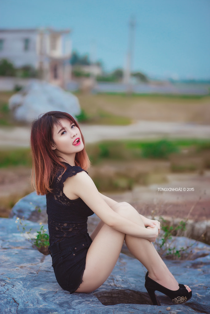 love电影在线观看国语